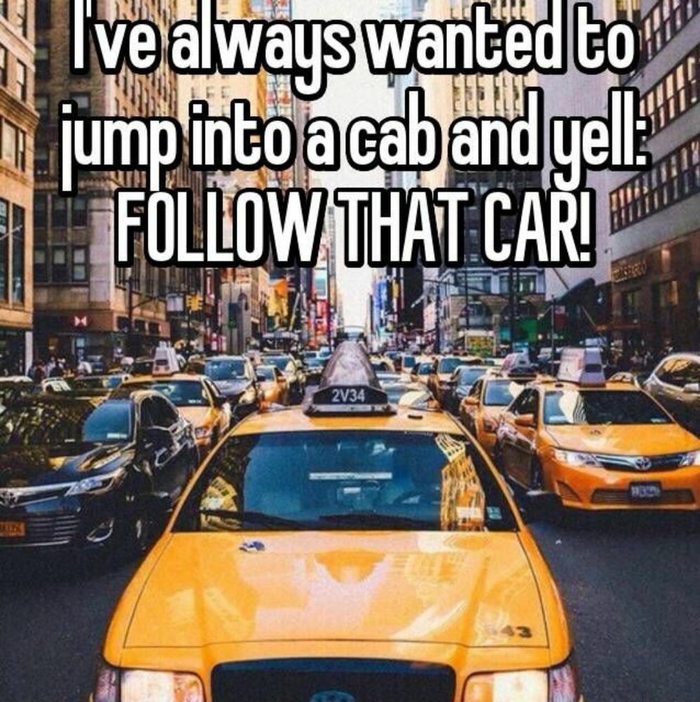 Follow Game...LIKE FOLLOW SHARE - Picture 1 of 6